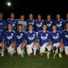 20130801-b-jugend 64